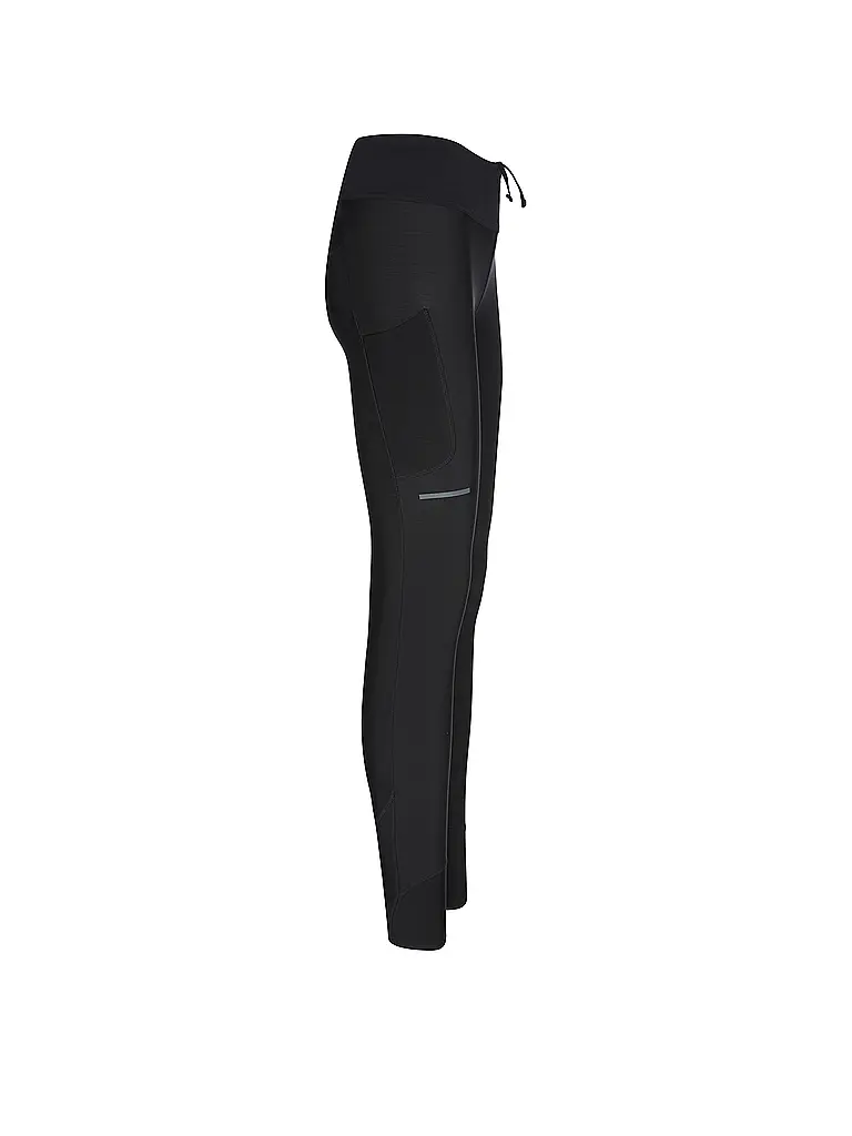 GOREWEAR | Lauftight da donna Concurve 2.0 Thermo |