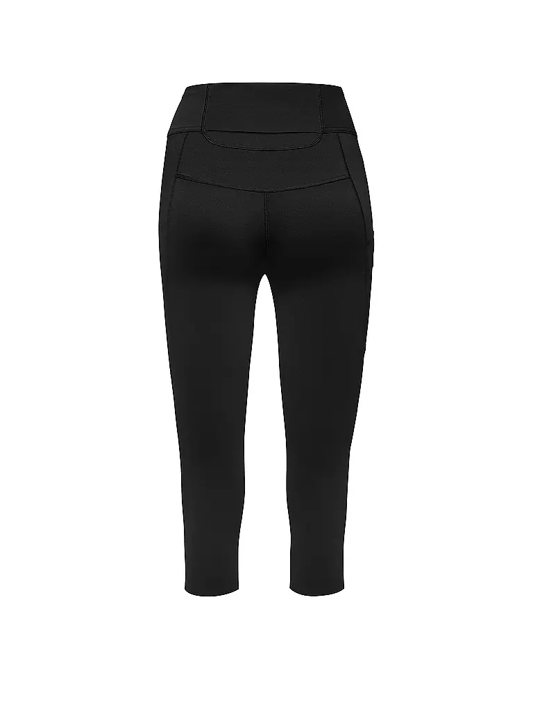 GOREWEAR | Lauftight da donna Concurve 3/4 |