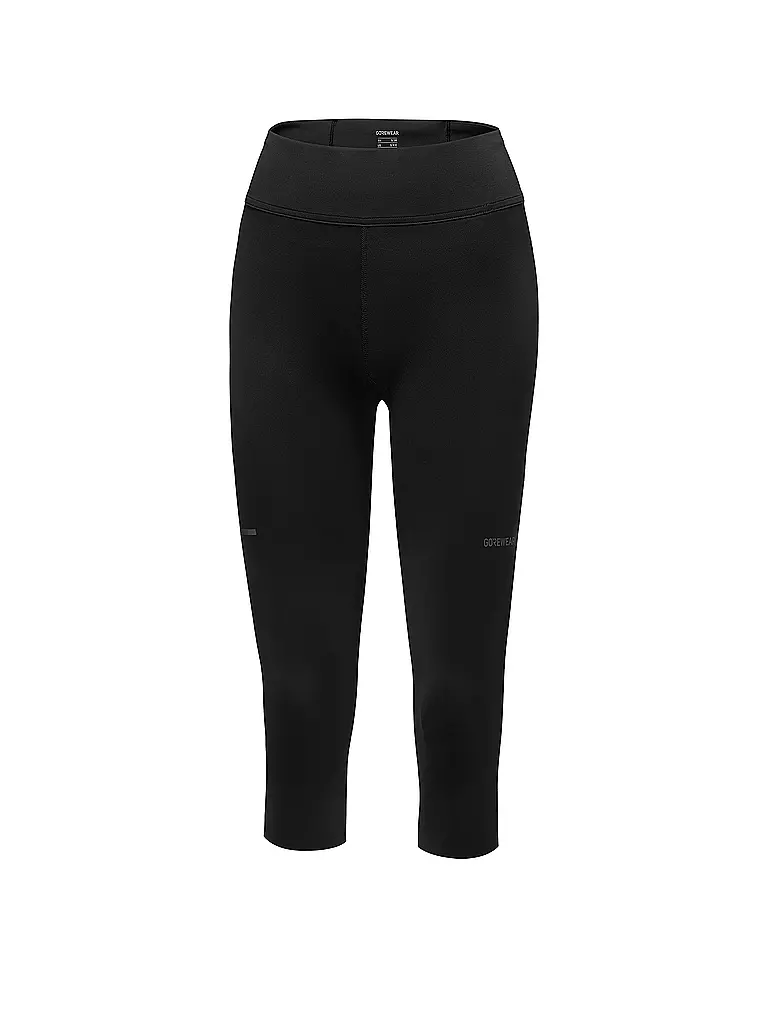 GOREWEAR | Lauftight da donna Concurve 3/4 |