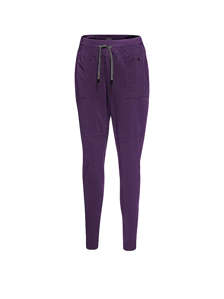 GOREWEAR | Lauftight da donna Everyday |