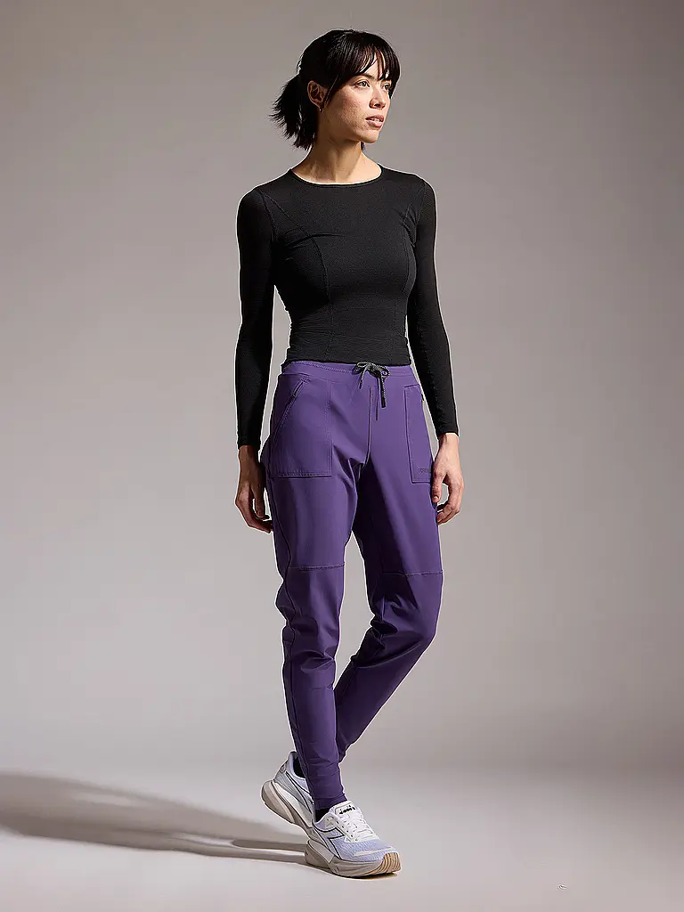 GOREWEAR | Lauftight da donna Everyday |