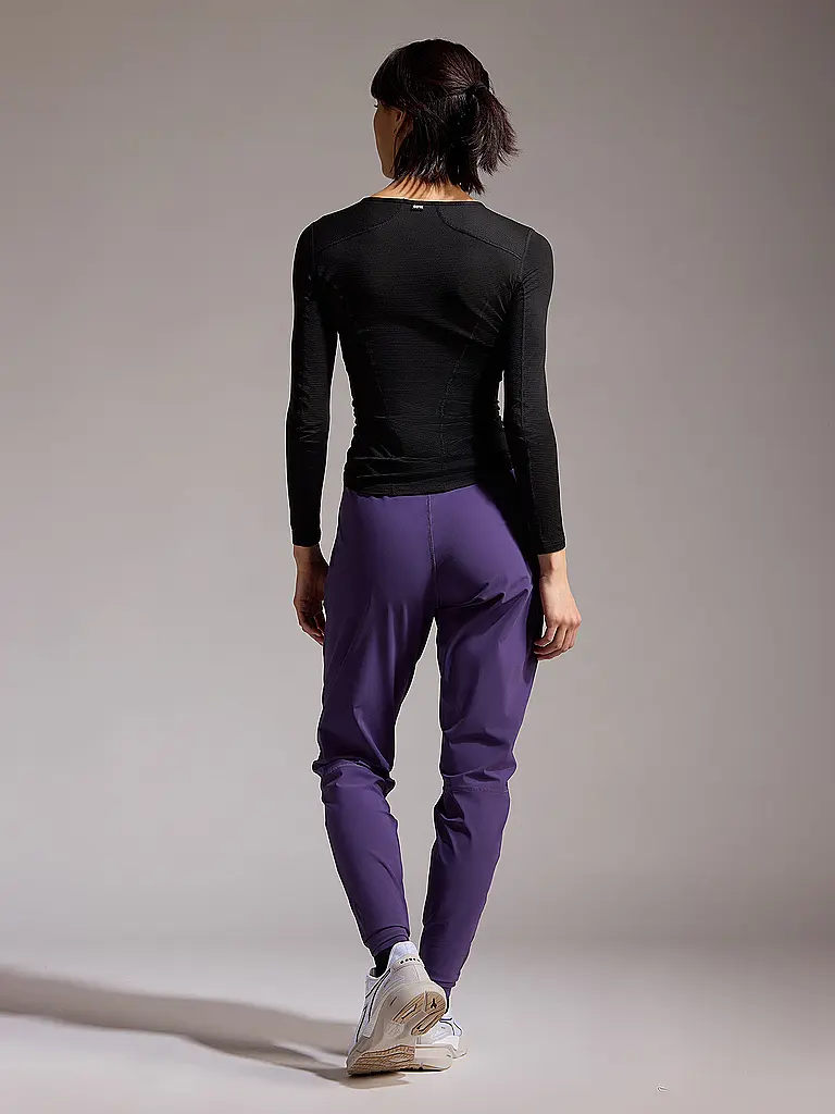 GOREWEAR | Lauftight da donna Everyday |