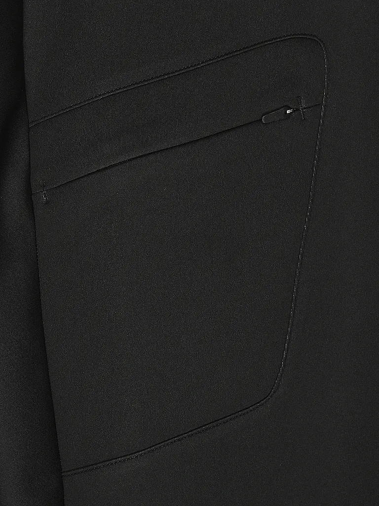 GOREWEAR | Lauftight da donna Infinium™ GTX |