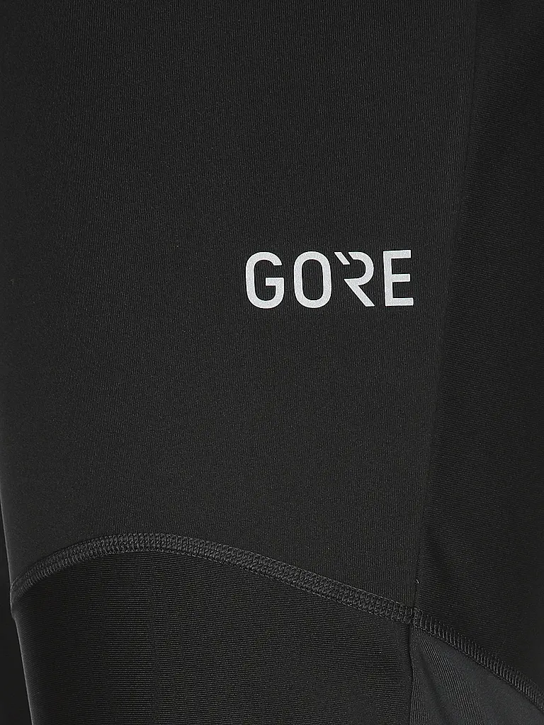 GOREWEAR | Lauftight da donna Infinium™ GTX |