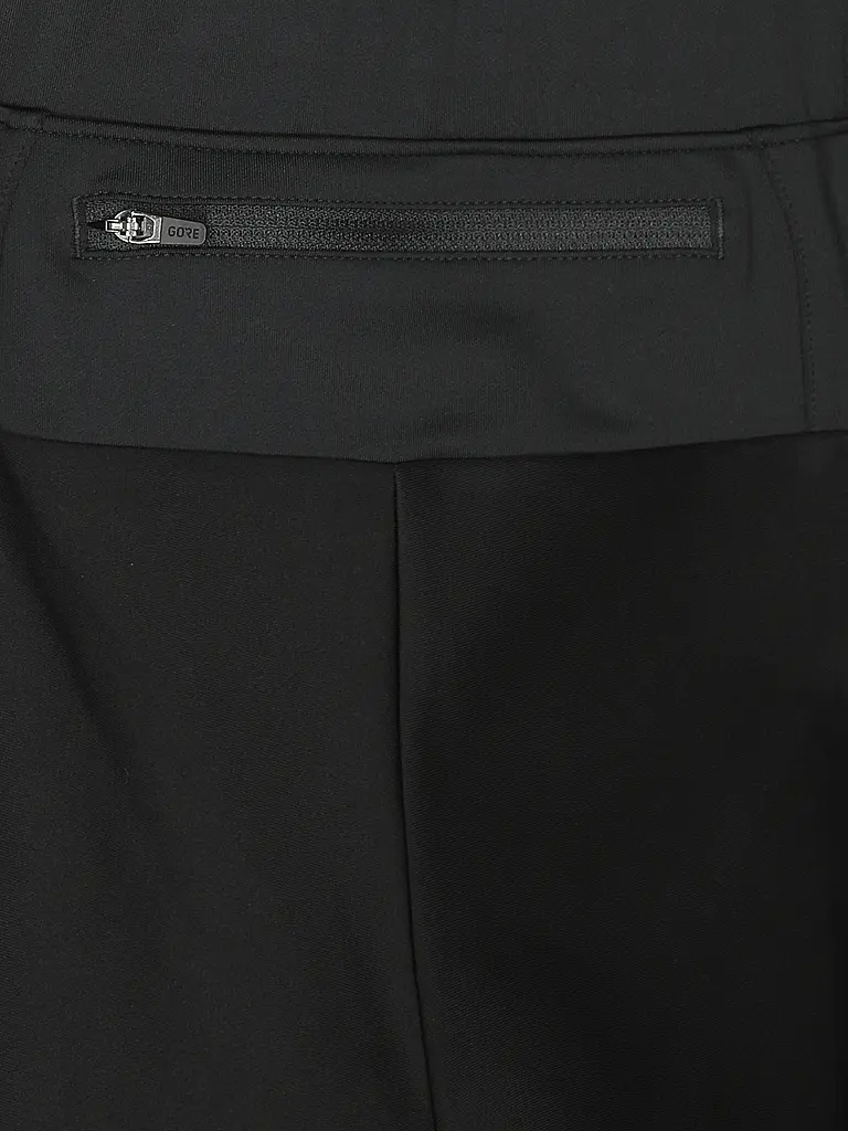 GOREWEAR | Lauftight da donna Infinium™ GTX |