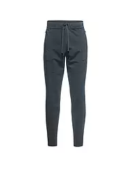 GOREWEAR | Lauftight da uomo Everyday | Grigio