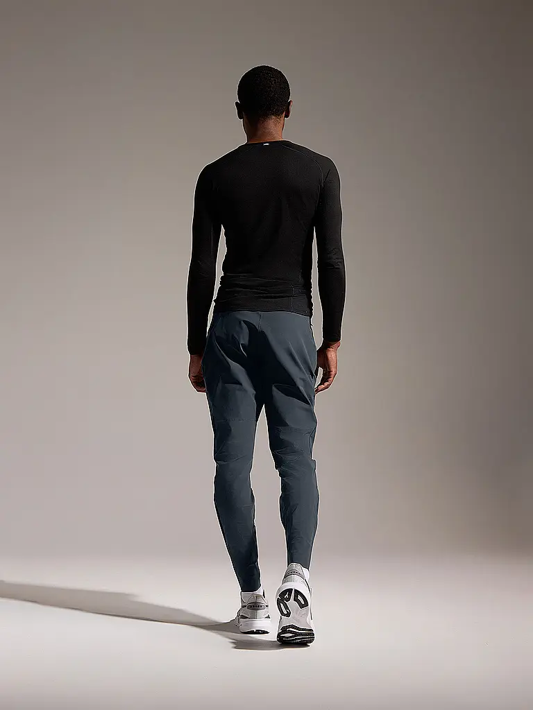 GOREWEAR | Lauftight da uomo Everyday | 