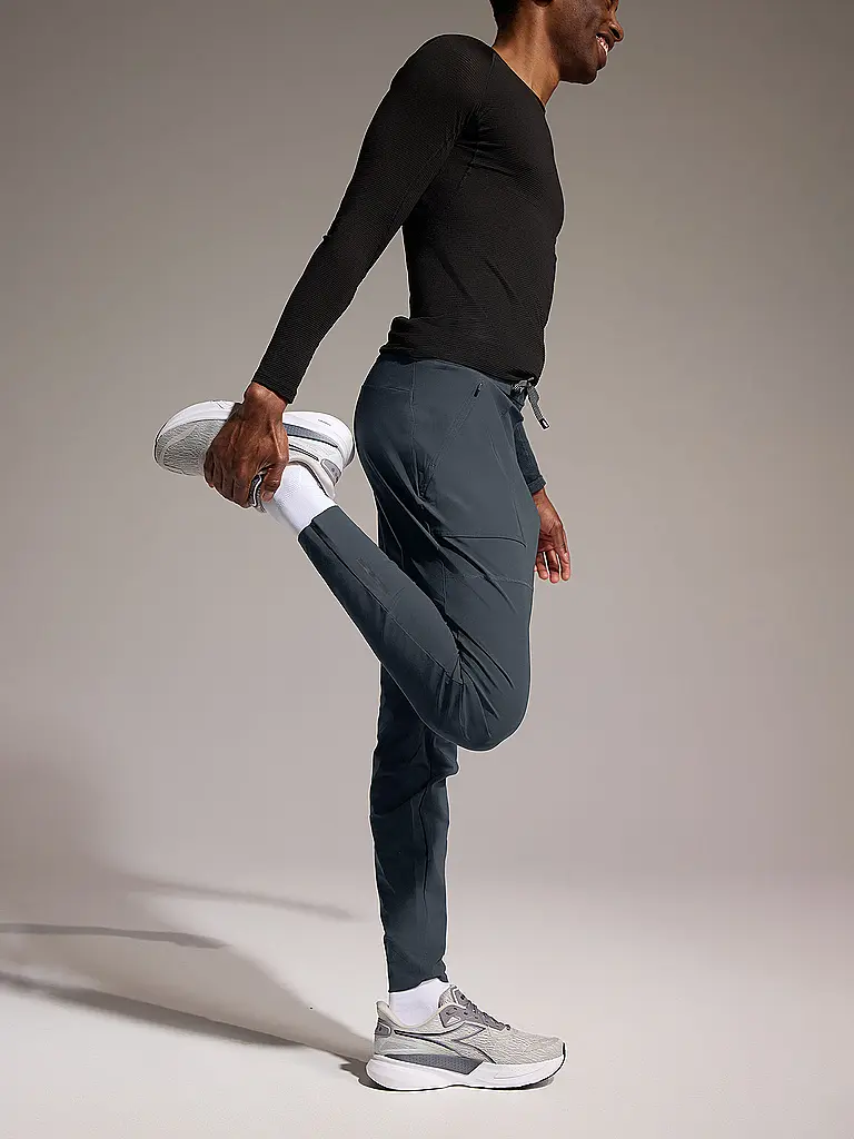 GOREWEAR | Lauftight da uomo Everyday | 