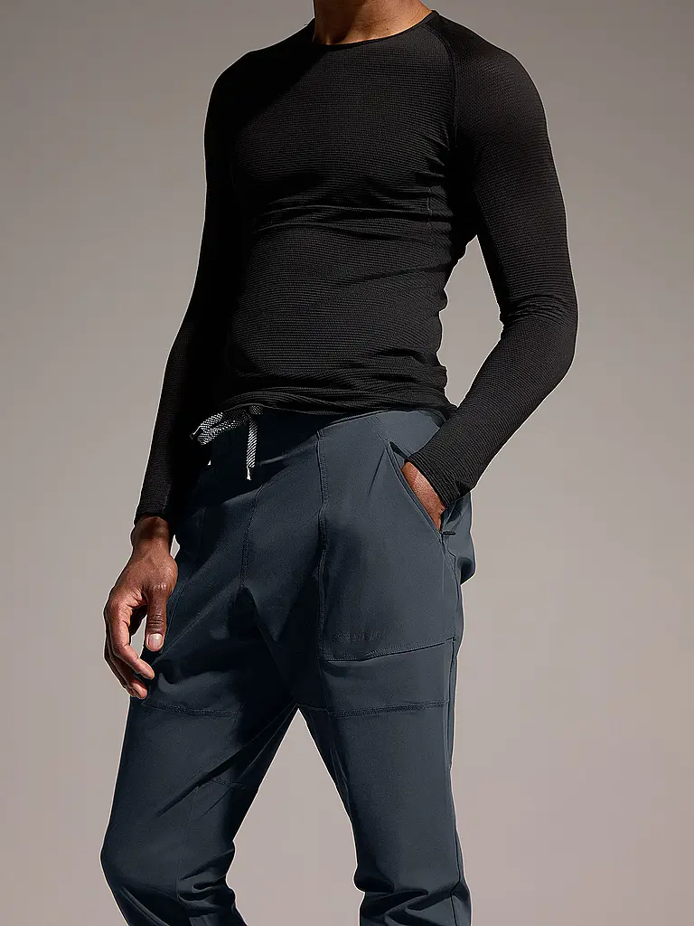 GOREWEAR | Lauftight da uomo Everyday | 