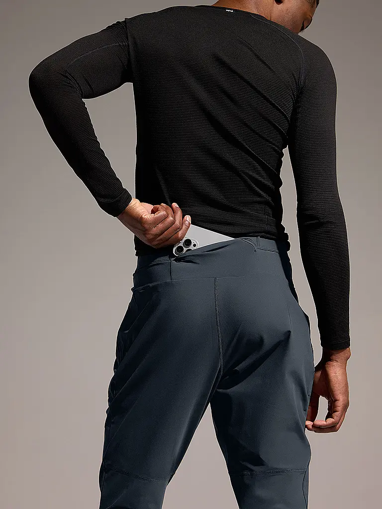 GOREWEAR | Lauftight da uomo Everyday | 