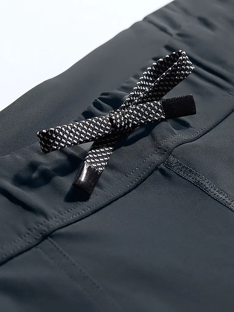 GOREWEAR | Lauftight da uomo Everyday | 