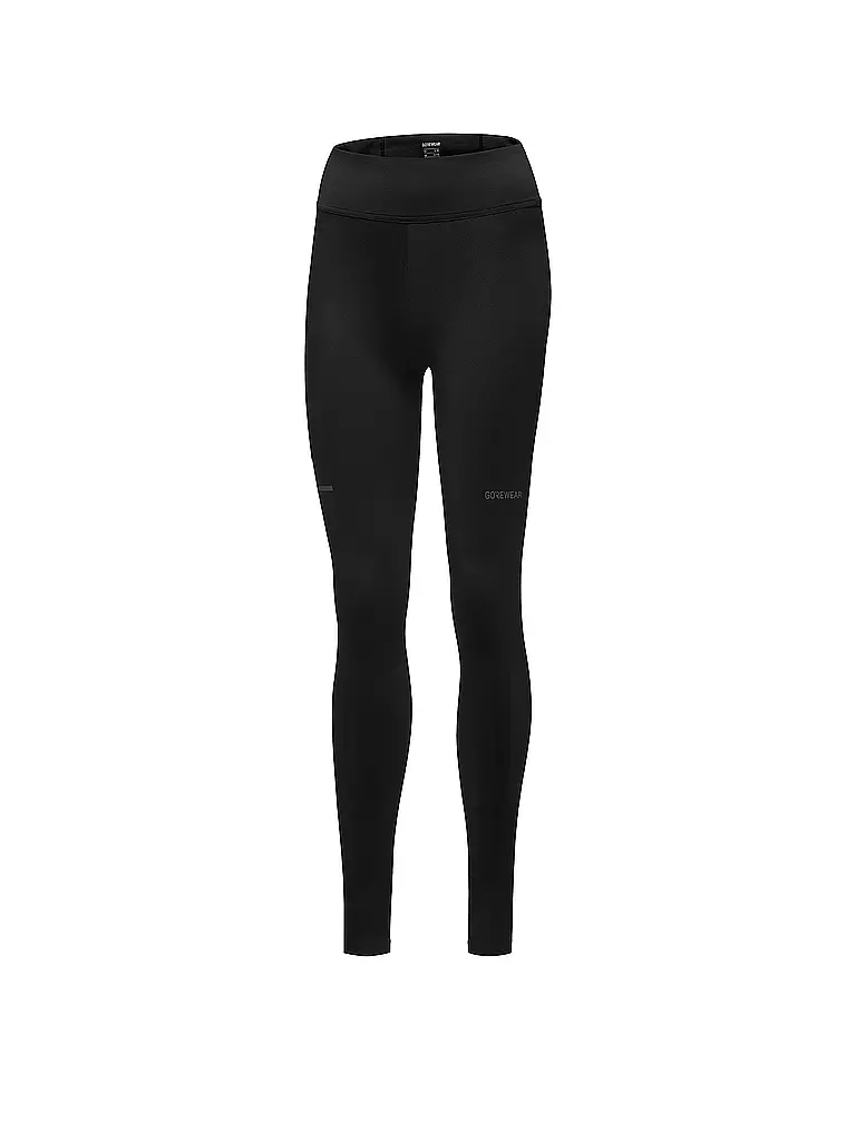 GOREWEAR | Lauftight termici da donna Concurve |