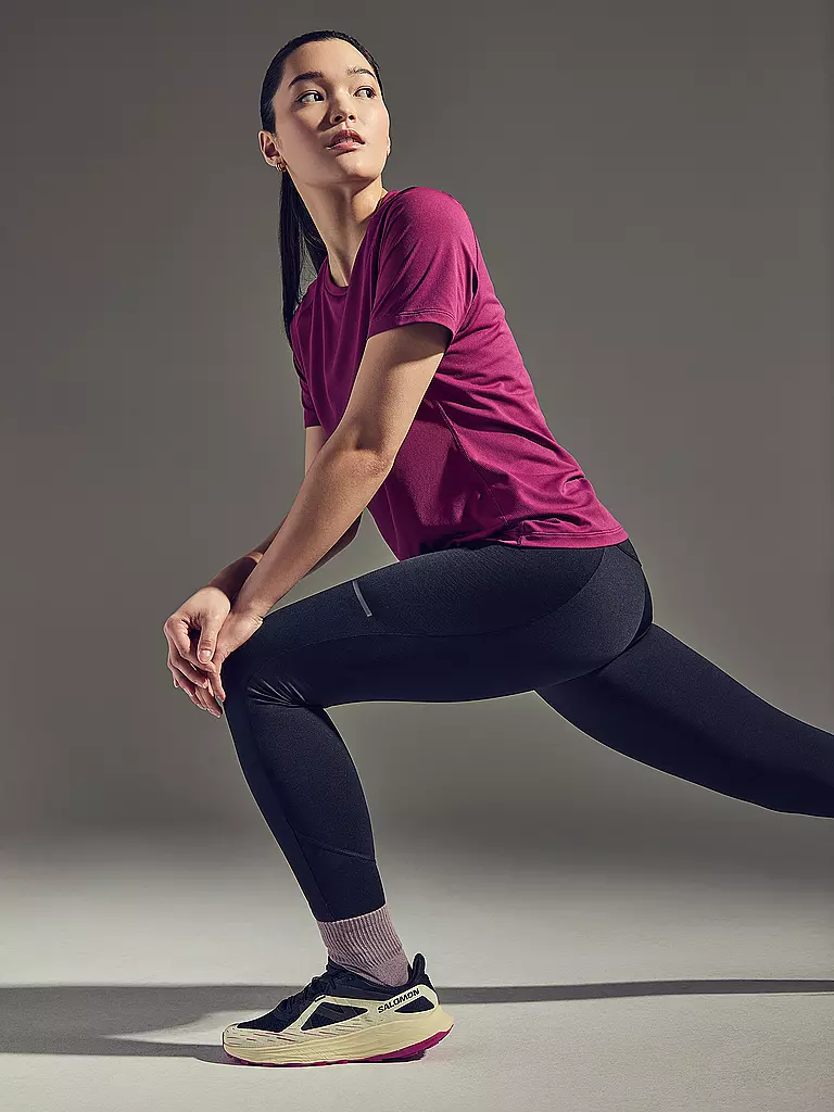 GOREWEAR | Lauftight termici da donna Concurve |