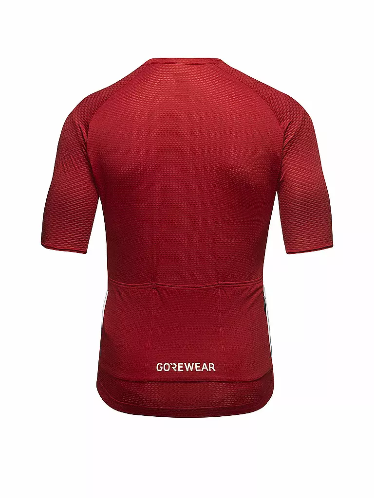 GOREWEAR | Maglia da ciclismo da uomo Spinshift Breathe |