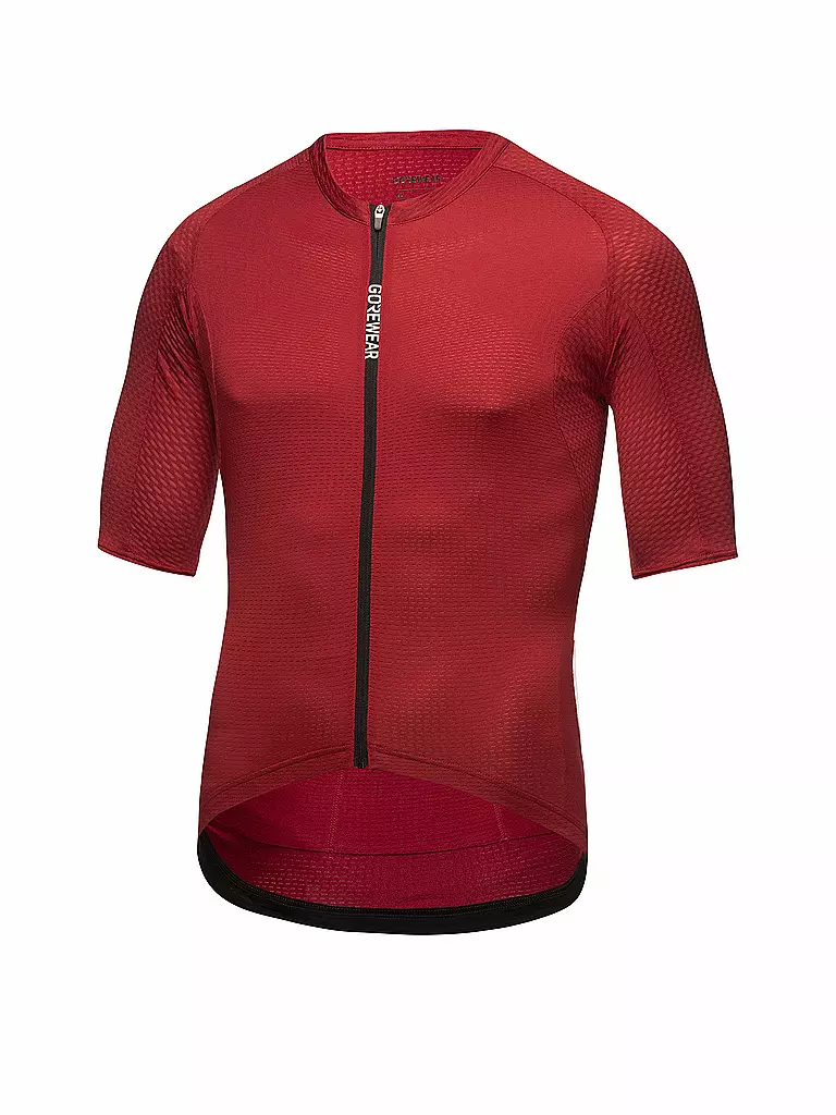 GOREWEAR | Maglia da ciclismo da uomo Spinshift Breathe |