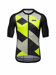 GOREWEAR | Maglia da ciclismo da uomo Spirit Signal | Nero