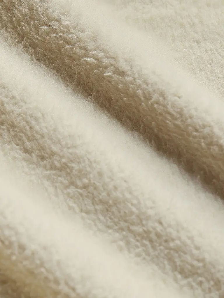 GOREWEAR | Maglia da ciclismo termica da uomo Spinshirt | Beige