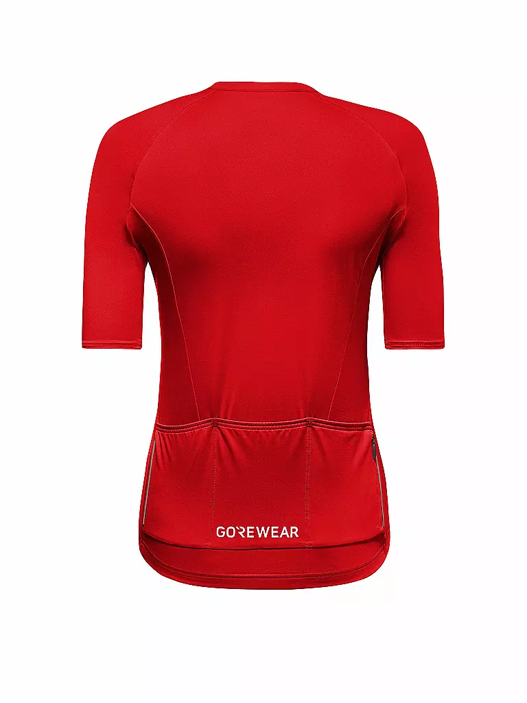 GOREWEAR | Maglia da donna Spinshift FZ |