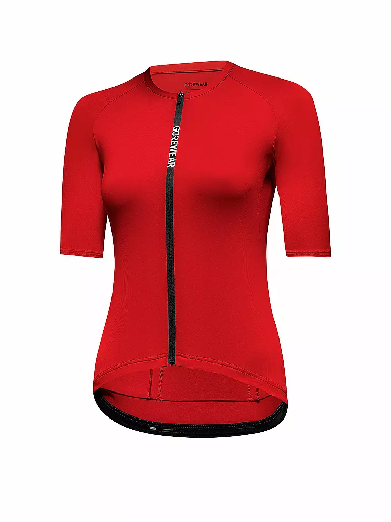 GOREWEAR | Maglia da donna Spinshift FZ |