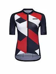 GOREWEAR | Maglia da donna Spirit Signal FZ | Multicolore