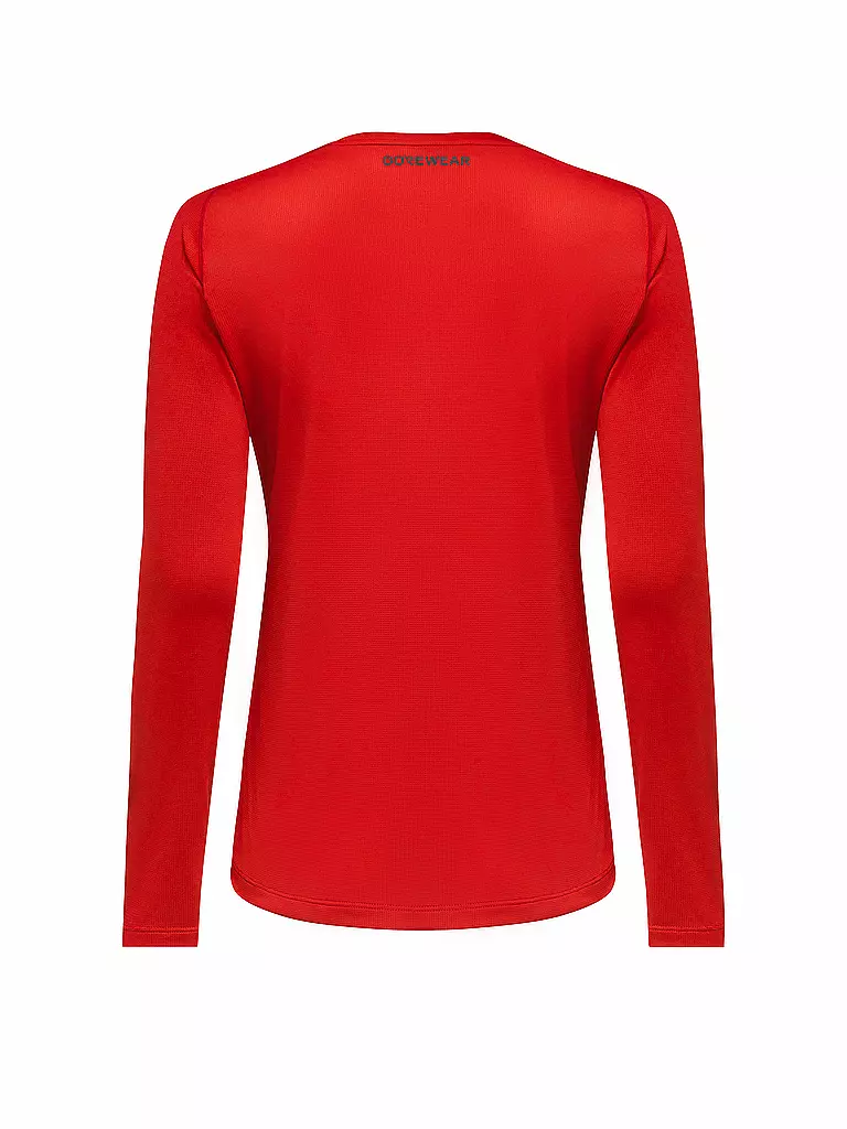 GOREWEAR | Maglietta da running da donna Everyday |