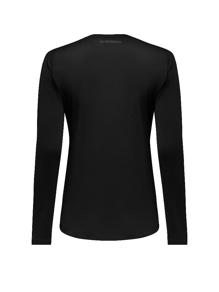 GOREWEAR | Maglietta da running da donna Everyday |