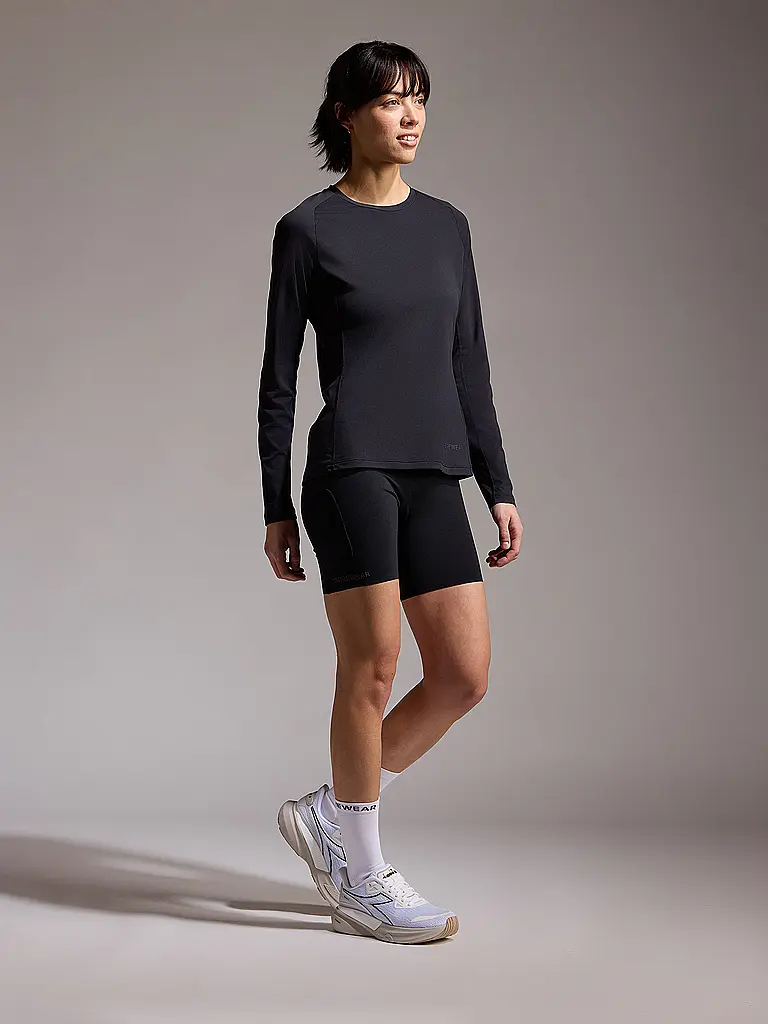 GOREWEAR | Maglietta da running da donna Everyday |