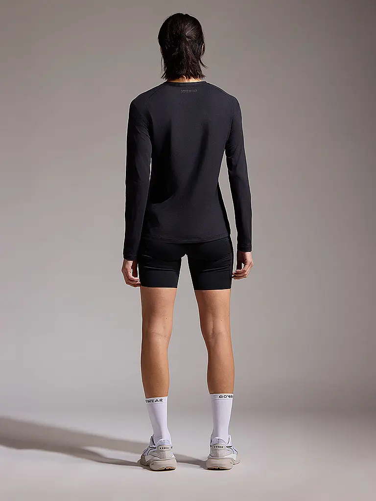 GOREWEAR | Maglietta da running da donna Everyday |