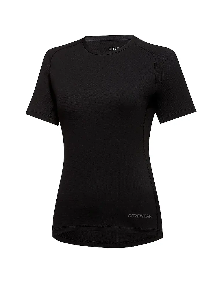 GOREWEAR | Maglietta da running da donna Everyday |