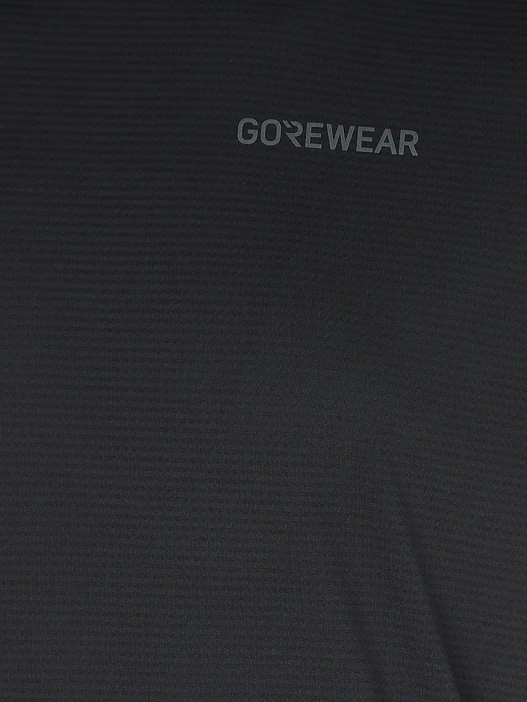 GOREWEAR | Maglietta da running da uomo Contest 2.0 | 