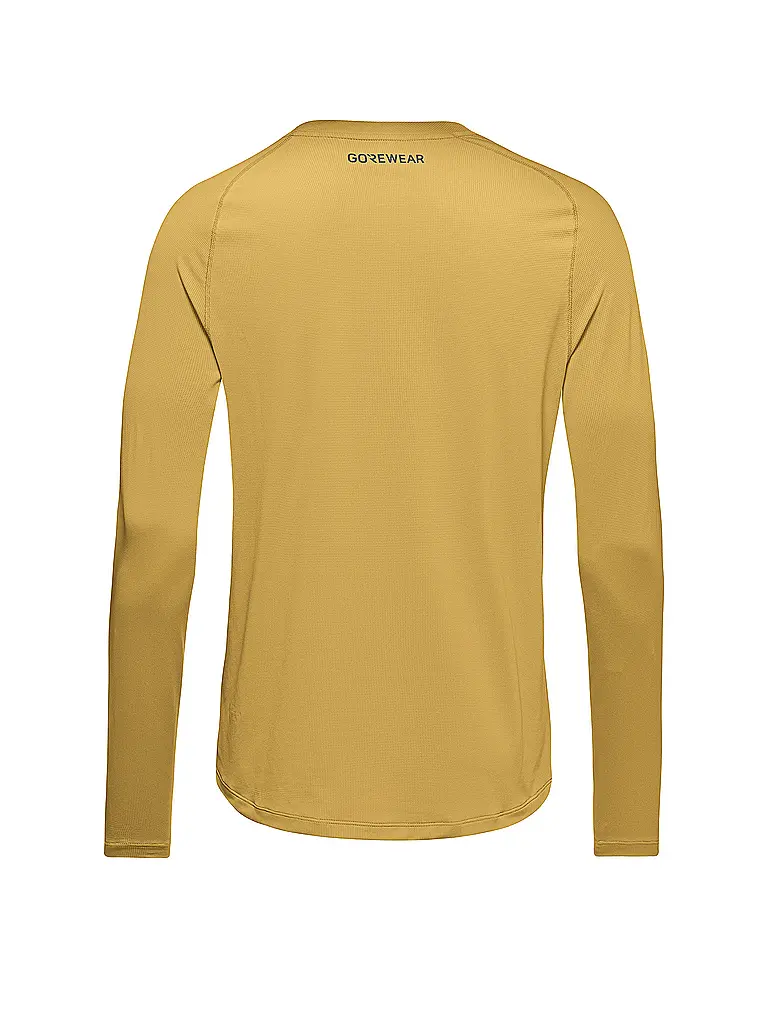 GOREWEAR | Maglietta da running da uomo Everyday | 