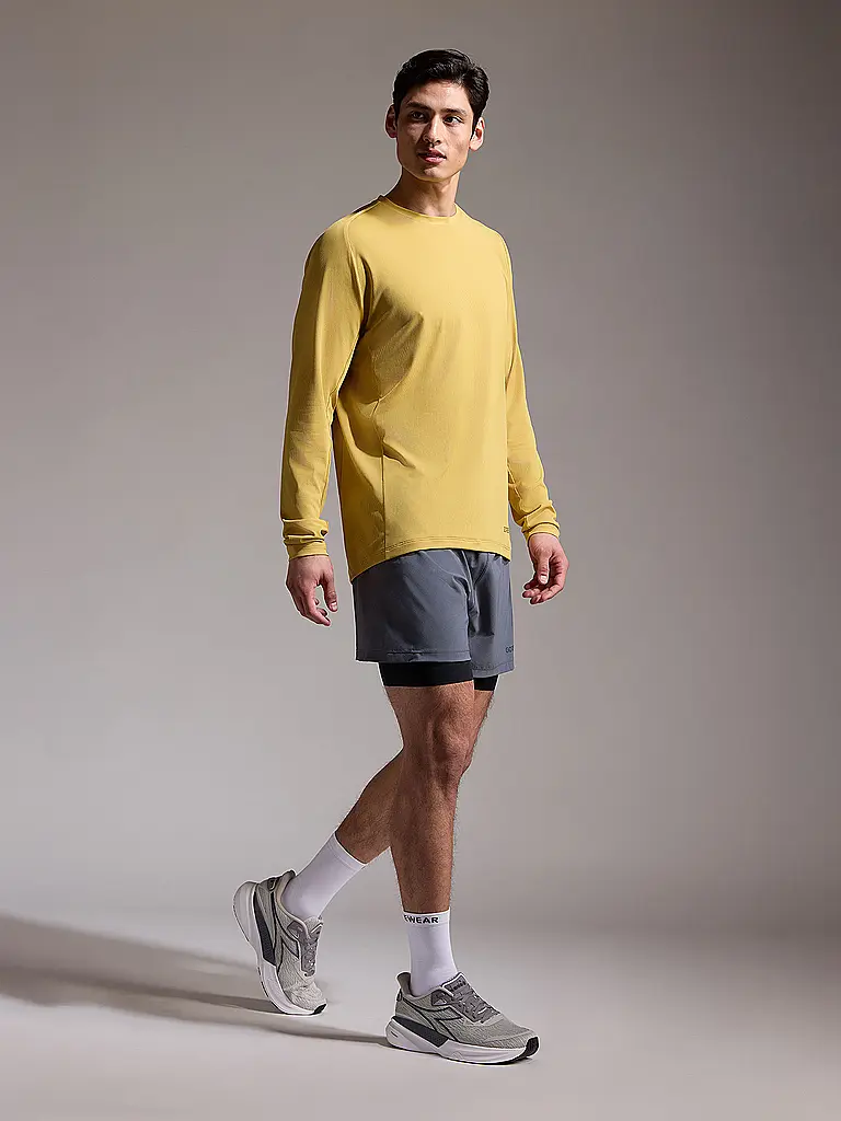 GOREWEAR | Maglietta da running da uomo Everyday | 