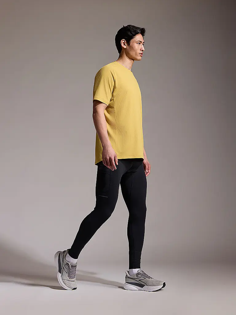 GOREWEAR | Maglietta da running da uomo Everyday | 