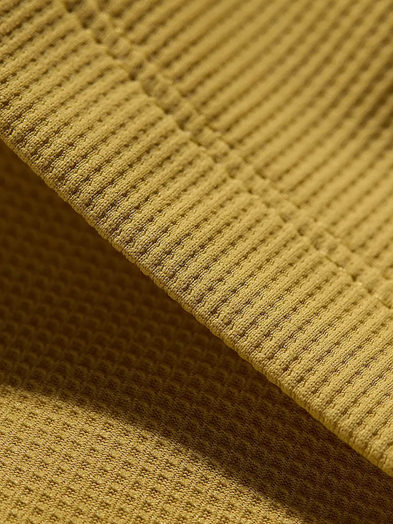 GOREWEAR | Maglietta da running da uomo Everyday | 