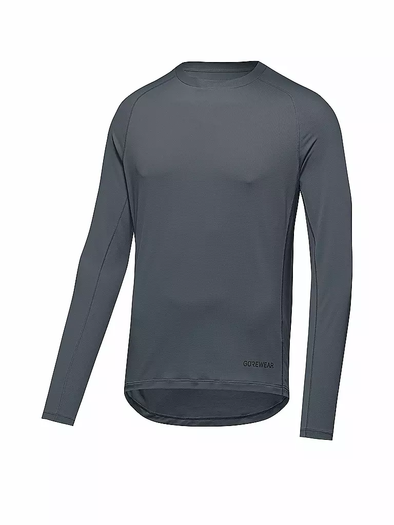 GOREWEAR | Maglietta da running Everyday da uomo |