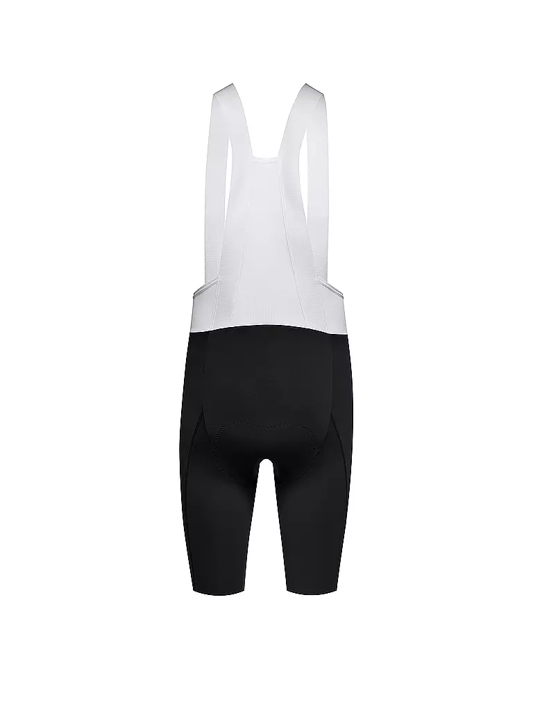 GOREWEAR | Pantaloncini da ciclismo da uomo Spinshift corti | 