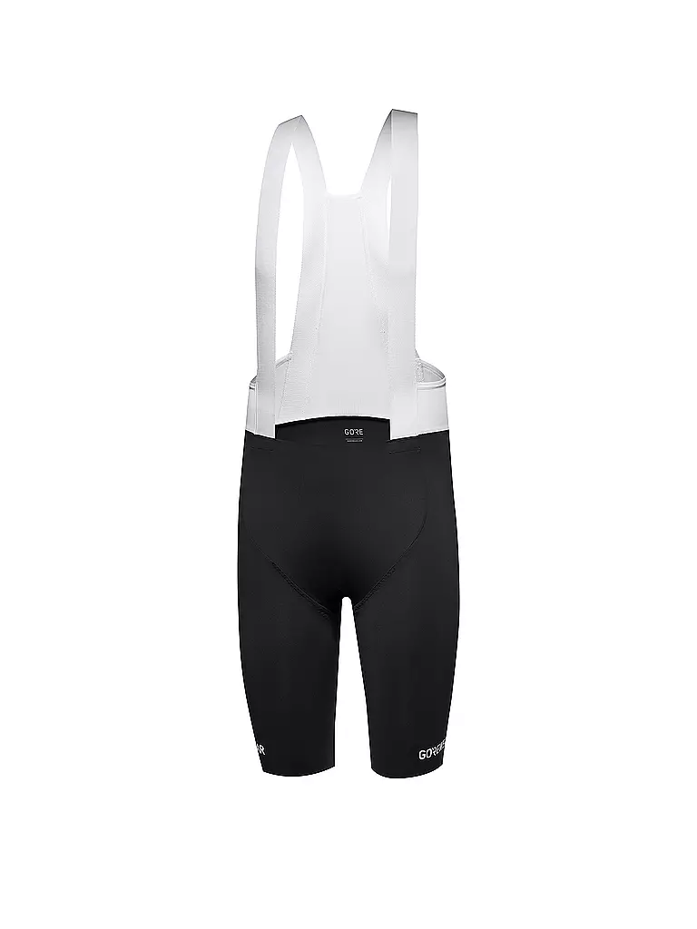 GOREWEAR | Pantaloncini da ciclismo da uomo Spinshift corti | 