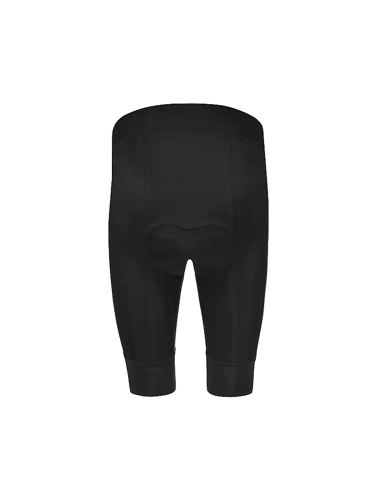 GOREWEAR | Pantaloncini da ciclismo da uomo Swiftride | 