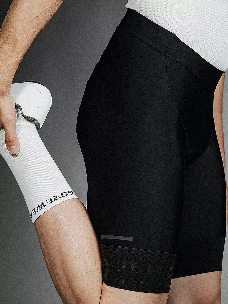 GOREWEAR | Pantaloncini da ciclismo da uomo Swiftride | 