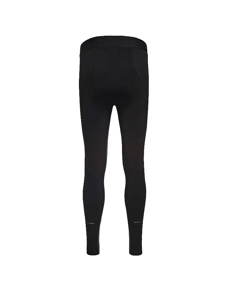 GOREWEAR | Pantaloncini da ciclismo invernali da uomo Swiftride Thermo | 