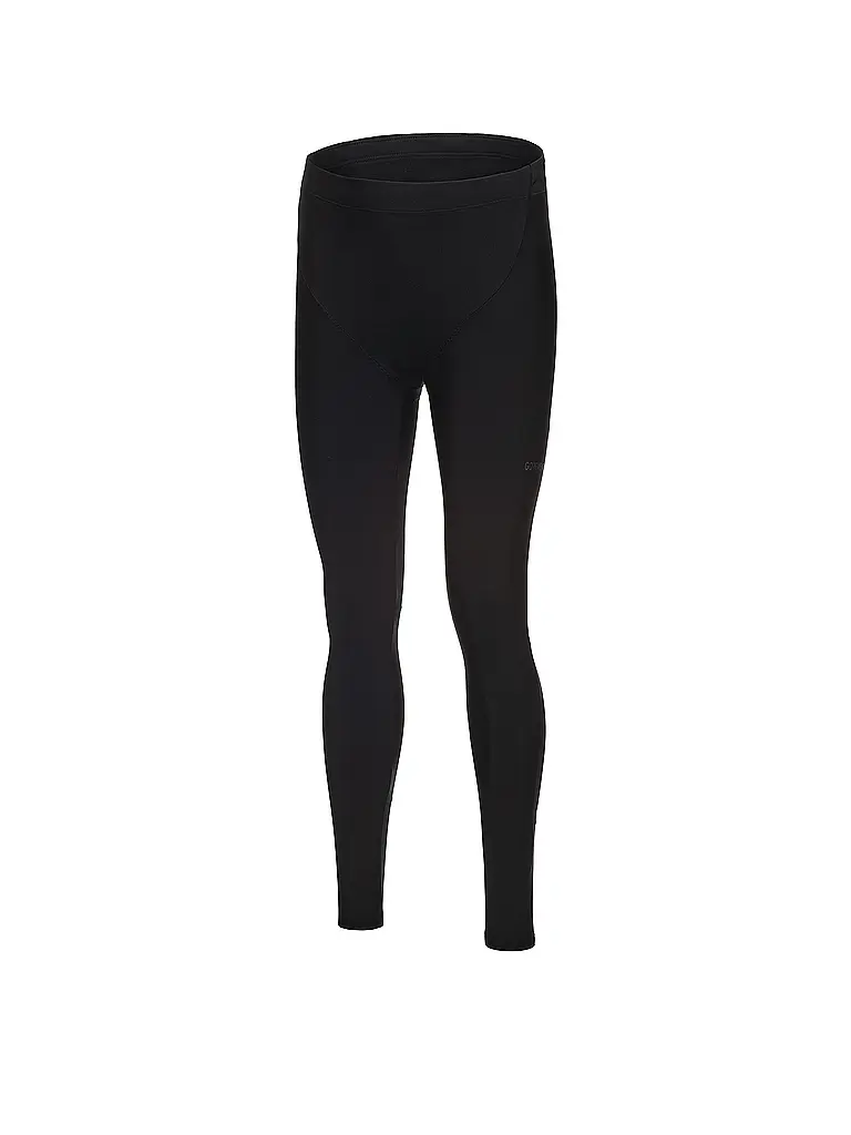 GOREWEAR | Pantaloncini da ciclismo invernali da uomo Swiftride Thermo | 