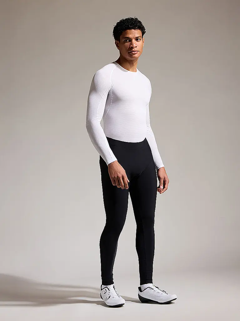 GOREWEAR | Pantaloncini da ciclismo invernali da uomo Swiftride Thermo | 