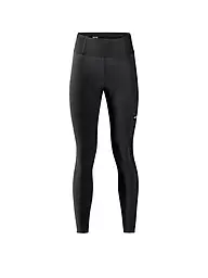 GOREWEAR | Pantaloncini da ciclismo termici da donna C3 | Nero