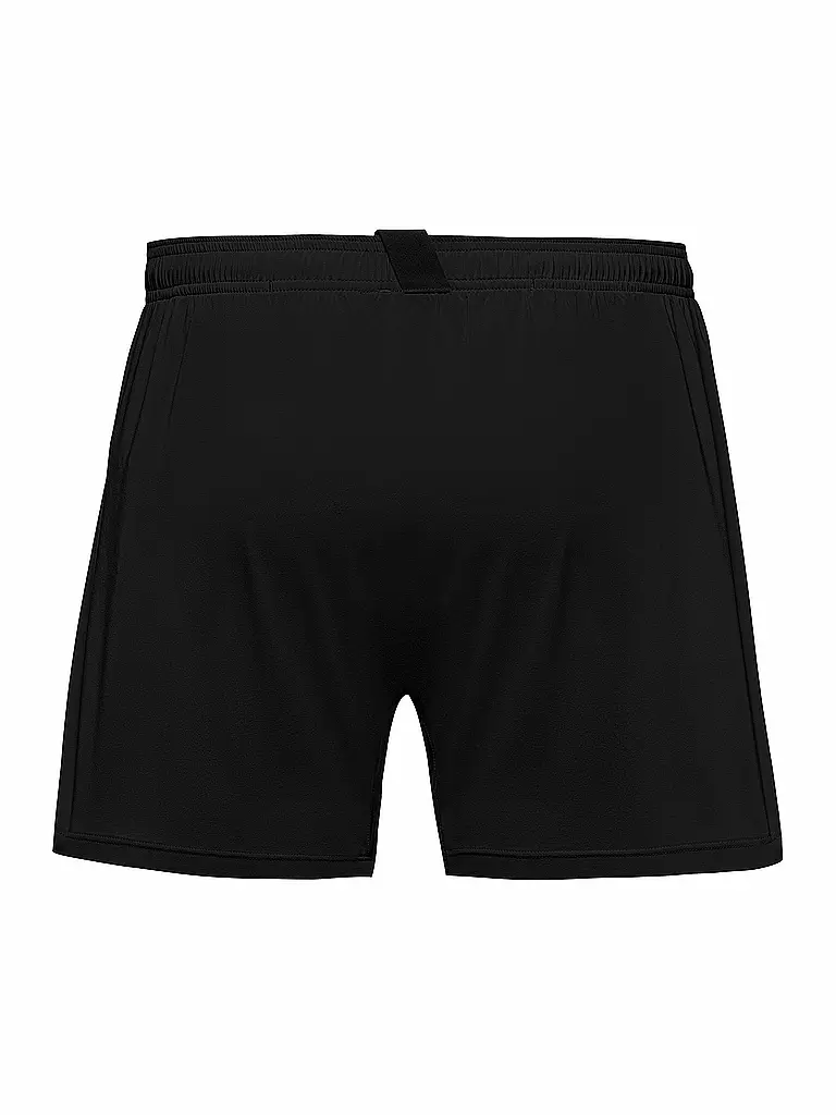GOREWEAR | Pantaloncini da running da uomo Concurve 5 | 