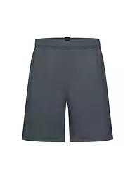 GOREWEAR | Pantaloncini da running da uomo Concurve 7 | Grigio