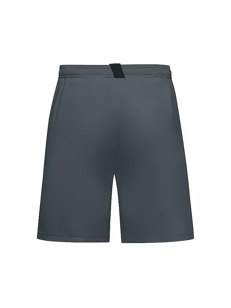 GOREWEAR | Pantaloncini da running da uomo Concurve 7 |