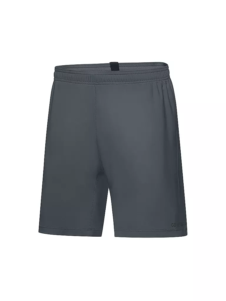 GOREWEAR | Pantaloncini da running da uomo Concurve 7 |