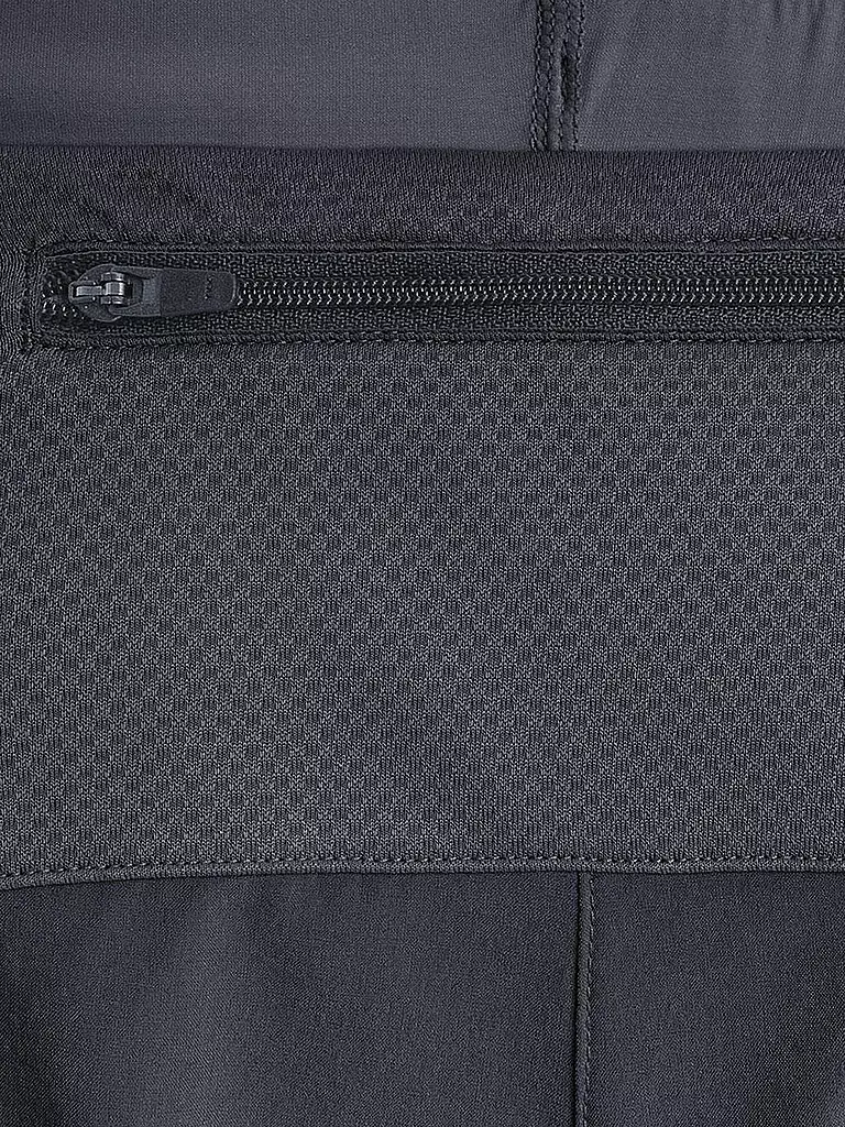 GOREWEAR | Pantaloncini da running da uomo R5 2IN1 | 