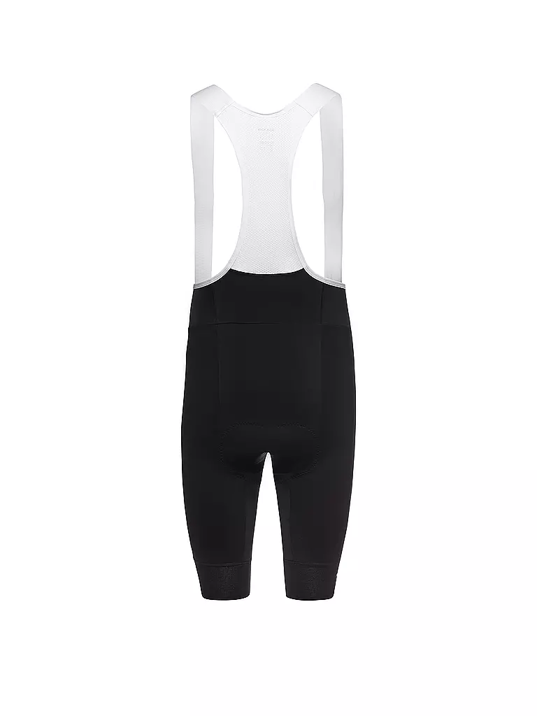 GOREWEAR | Salopette da ciclismo da uomo Swiftride |