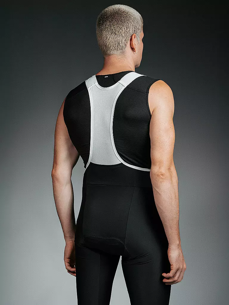 GOREWEAR | Salopette da ciclismo da uomo Swiftride | 